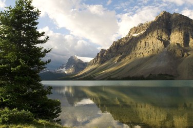 佛山高明区10空放短借：轻松应对资金需求，快速到账攻略