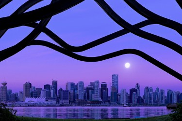 佛山高明区10借钱空放利息揭秘：揭秘真实利率，助您明智贷款