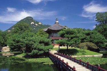 佛山高明区10民间空放贷款新攻略：轻松掌握贷款技巧