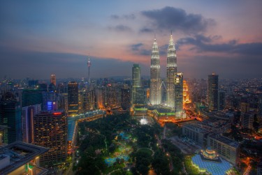 佛山高明区10有人私借，破解资金难题的秘密途径