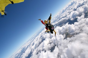 佛山高明区10私人放款公司排名揭秘：揭秘行业翘楚，投资理财首选